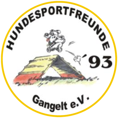HUNDESPORTFREUNDE ´93 GANGELT E.V.